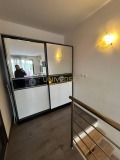 Продава  2-стаен област Бургас , к.к. Слънчев бряг , 76 кв.м | 28701516 - изображение [9]