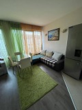 Продава  2-стаен област Бургас , к.к. Слънчев бряг , 76 кв.м | 28701516 - изображение [3]