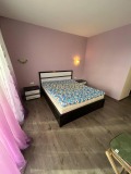 Продава  2-стаен област Бургас , к.к. Слънчев бряг , 76 кв.м | 28701516 - изображение [10]