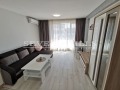 Продава 2-СТАЕН, град Пловдив, Младежки Хълм • 220000 € / 430282.60 лв. • 28555230 3