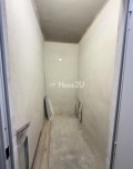 Продава  2-стаен град Варна , к.к. Св.Св. Константин и Елена , 64 кв.м | 82725306 - изображение [12]