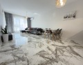 Продава  2-стаен град Варна , к.к. Св.Св. Константин и Елена , 64 кв.м | 82725306