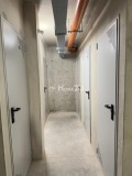 Продава  2-стаен град Варна , к.к. Св.Св. Константин и Елена , 64 кв.м | 82725306 - изображение [13]