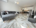 Продава  2-стаен град Варна , к.к. Св.Св. Константин и Елена , 64 кв.м | 82725306 - изображение [2]