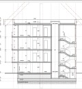 Продава 3-СТАЕН, гр. Пазарджик, Ставропол, снимка 3