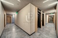 Продава 3-СТАЕН, град София, Център • 259500 € • 32414670 — Holmes.bg