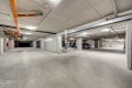 Продава 3-СТАЕН, град София, Център • 259500 € • 32414670 — Holmes.bg