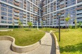Продава 3-СТАЕН, град София, Център • 259500 € • 32414670 — Holmes.bg