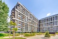 Продава 3-СТАЕН, град София, Център • 259500 € • 32414670 — Holmes.bg
