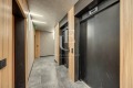 Продава 3-СТАЕН, град София, Център • 259500 € • 32414670 — Holmes.bg