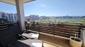Продава 3-СТАЕН, област Бургас, гр. Несебър • 192000 € • 25885276 — Holmes.bg