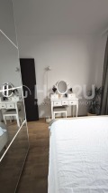 Продава 3-СТАЕН, област Бургас, гр. Несебър • 192000 € • 25885276 — Holmes.bg