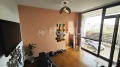 Продава 3-СТАЕН, област Бургас, гр. Несебър • 192000 € • 25885276 — Holmes.bg