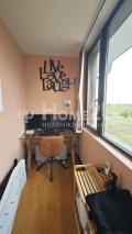 Продава 3-СТАЕН, област Бургас, гр. Несебър • 192000 € • 25885276 — Holmes.bg
