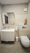 Продава 3-СТАЕН, област Бургас, гр. Несебър • 192000 € • 25885276 — Holmes.bg