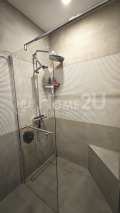 Продава 3-СТАЕН, област Бургас, гр. Несебър • 192000 € • 25885276 — Holmes.bg