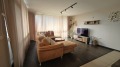 Продава 3-СТАЕН, област Бургас, гр. Несебър • 192000 € • 25885276 — Holmes.bg