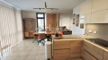 Продава 3-СТАЕН, област Бургас, гр. Несебър • 192000 € • 25885276 — Holmes.bg