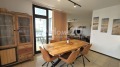 Продава 3-СТАЕН, област Бургас, гр. Несебър • 192000 € • 25885276 — Holmes.bg