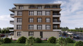 Продава 3-СТАЕН, град Хасково, Любен Каравелов • 103690 € • 50202442 — Holmes.bg