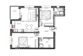Продава 3-СТАЕН, град Хасково, Любен Каравелов • 103690 € • 50202442 — Holmes.bg