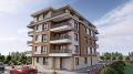 Продава 3-СТАЕН, град Хасково, Любен Каравелов • 103690 € • 50202442 — Holmes.bg