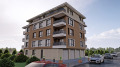 Продава 3-СТАЕН, град Хасково, Любен Каравелов • 103690 € • 50202442 — Holmes.bg