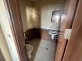 Продава 3-СТАЕН, област Бургас, с. Равда • 102900 € • 99548541 — Holmes.bg