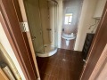Продава 3-СТАЕН, област Бургас, с. Равда • 102900 € • 99548541 — Holmes.bg