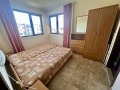 Продава 3-СТАЕН, област Бургас, с. Равда • 102900 € • 99548541 — Holmes.bg