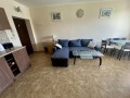 Продава 3-СТАЕН, област Бургас, с. Равда • 102900 € • 99548541 — Holmes.bg