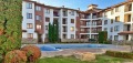 Продава 3-СТАЕН, област Бургас, с. Равда • 102900 € • 99548541 — Holmes.bg
