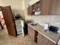 Продава 3-СТАЕН, област Бургас, с. Равда • 102900 € • 99548541 — Holmes.bg