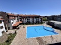Продава 3-СТАЕН, област Бургас, с. Равда • 102900 € • 99548541 — Holmes.bg