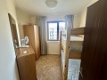 Продава 3-СТАЕН, област Бургас, с. Равда • 102900 € • 99548541 — Holmes.bg