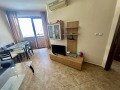 Продава 3-СТАЕН, област Бургас, с. Равда • 102900 € • 99548541 — Holmes.bg
