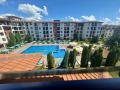 Продава 3-СТАЕН, област Бургас, с. Равда • 102900 € • 99548541 — Holmes.bg
