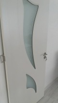 Продава 3-СТАЕН, град Кърджали, Възрожденци • 115000 € / 224920.45 лв. • 14334931 12