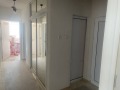 Продава 3-СТАЕН, град Кърджали, Възрожденци • 115000 € / 224920.45 лв. • 14334931 6