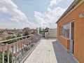 Продава  3-стаен град София , Център , 135 кв.м | 96018614 - изображение [9]