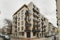 Продава  3-стаен град София , Център , 135 кв.м | 96018614 - изображение [11]