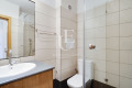 Продава  3-стаен град София , Център , 135 кв.м | 96018614 - изображение [8]