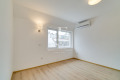 Продава  3-стаен град София , Център , 135 кв.м | 96018614 - изображение [4]