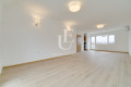 Продава  3-стаен град София , Център , 135 кв.м | 96018614 - изображение [3]