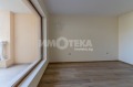 Продава 3-СТАЕН, град Варна, Аспарухово • 177000 € / 346181.91 лв. • 98160565 3