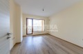 Продава 3-СТАЕН, град Варна, Аспарухово • 177000 € / 346181.91 лв. • 98160565 16