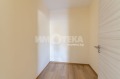 Продава 3-СТАЕН, град Варна, Аспарухово • 177000 € / 346181.91 лв. • 98160565 12