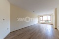 Продава 3-СТАЕН, град Варна, Аспарухово • 177000 € / 346181.91 лв. • 98160565 17