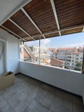 Продава  3-стаен град София , Славия , 100 кв.м | 66255959 - изображение [2]