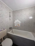 Продава  3-стаен град София , Славия , 100 кв.м | 66255959 - изображение [7]